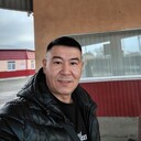 ���������� �������, ���� ������� ������, 37 ���, ������������ ��� ������, ����� � ���������, c�������� ���������