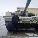 ���������� ����, ���� ������� ������, 41 ���, ������������ ��� ����� � ���������, c�������� ���������