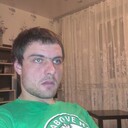 ���������� �����-���������, ���� ������� ����, 40 ���, ������������ ��� ������, ����� � ���������, c�������� ���������