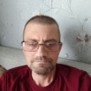  ,   , 52 ,   ,   , c , 