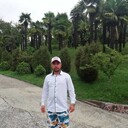 ���������� ������, ���� ������� ���, 38 ���, ������������ ��� ������, ����� � ���������