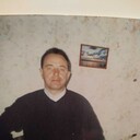 ���������� �����, ���� ������� ��������, 53 ����, ������������ ��� ������, ����� � ���������, c�������� ���������, ���������