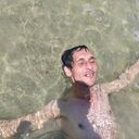  ,   , 41 ,   c 