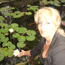  ,   , 60 ,     , c 