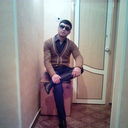 ���������� ������, ���� ������� Ando, 34 ����, ������������ ��� ������