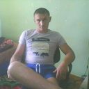  ,   Gosha, 46 ,     , c , 