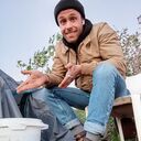  Tel Aviv-Yafo,   , 31 ,   c 