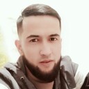 ���������� ������, ���� ������� ����, 32 ����, ������������ ��� ������, ����� � ���������