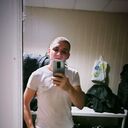  ,   , 26 ,   ,   , c 