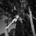 ���������� ������, ���� ������� ������, 28 ���, ������������ ��� ������, ����� � ���������, c�������� ���������