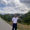 ���������� ������, ���� ������� �����, 53 ����, ������������ ��� ������, ����� � ���������, c�������� ���������, ���������