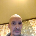 ,   , 56 ,   ,   , c 