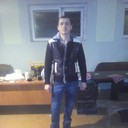 ���������� ������, ���� ������� ������, 38 ���, ������������ ��� ������, ����� � ���������, c�������� ���������