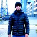 ���������� ������, ���� ������� ����������, 28 ���, ������������ ��� ������, ����� � ���������