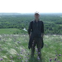  ,   Victor, 73 ,     , c 