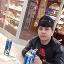  ,   , 28 ,   ,   