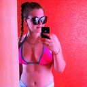 ���������� ����, ���� ������� �����, 29 ���, ������������ ��� ������, ����� � ���������, c�������� ���������, ���������