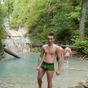  ,   , 29 ,   