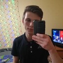 ���������� �����-���������, ���� ����� ����, 24 ����, ������������ ��� ������, ����� � ���������, c�������� ���������