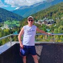 ���������� ���, ���� ������� ������, 36 ���, ������������ ��� ������, ����� � ���������