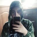  ,   , 23 ,     , c 