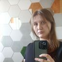  ,   , 20 ,   ,   , c 