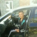 ���������� ����������, ���� ������� ����, 35 ���, ������������ ��� ������