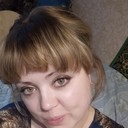 ���������� ����, ���� ������� �����, 35 ���, ������������ ��� ������, ����� � ���������, c�������� ���������