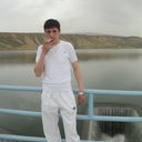  ,   Hunan, 36 ,   