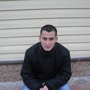  ,   , 41 ,   ,   , c , 