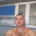 ���������� ������, ���� ������� ���������, 45 ���, ������������ ��� ������, ����� � ���������, c�������� ���������