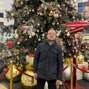 ���������� ������, ���� ������� ������, 39 ���, ������������ ��� ������, ����� � ���������, c�������� ���������, ���������