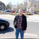 ���������� �������, ���� ������� Dato, 42 ����, ������������ ��� ������, ����� � ���������