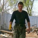 ���������� ������, ���� ������� ������, 38 ���, ������������ ��� ������, ����� � ���������, c�������� ���������