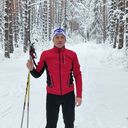 ���������� ��������������, ���� ������� �������, 51 ���, ������������ ��� c�������� ���������, ���������