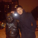 ���������� ������, ���� ������� ���������, 37 ���, ������������ ��� ����� � ���������, c�������� ���������