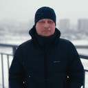 ���������� �������, ���� ������� �����, 52 ����, ������������ ��� ������, ����� � ���������, c�������� ���������