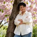 ���������� ���������, ���� ������� �������, 65 ���, ������������ ��� ���������