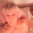  ,   , 68 ,   ,   , c 