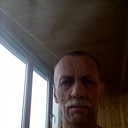  ,   , 64 ,   