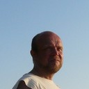  ,   , 51 ,     , c 