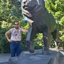 ���������� �����������, ���� ������� ���������, 37 ���, ������������ ��� ����� � ���������, c�������� ���������