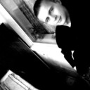 ���������� ���������, ���� ������� ����, 29 ���, ������������ ��� ������, ����� � ���������, c�������� ���������