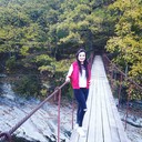 ���������� �������, ���� ������� ��������, 34 ����, ������������ ��� ����� � ���������, c�������� ���������