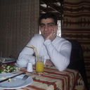  ,   Knyaz, 42 ,  