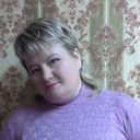 ���������� �����, ���� ������� ������, 53 ����, ������������ ��� ������, ����� � ���������, c�������� ���������