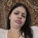 ���������� ��������, ���� ������� ����, 18 ���, ������������ ��� ������, ����� � ���������, c�������� ���������, ���������