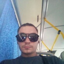 ���������� ���������, ���� ������� ���������, 32 ����, ������������ ��� ������, ����� � ���������, c�������� ���������