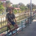 ���������� �����������, ���� ������� ����, 40 ���, ������������ ��� ������, ����� � ���������, c�������� ���������