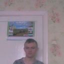 ���������� ������, ���� ������� �������, 31 ���, ������������ ��� ������, ����� � ���������, c�������� ���������